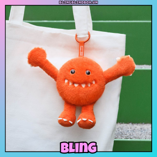 POP MART INSTINCTOY HUG YOU