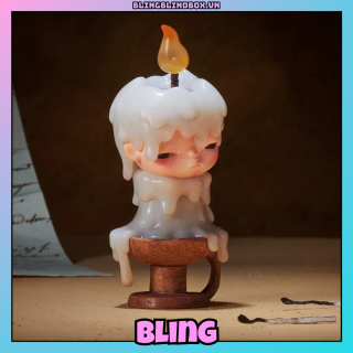 Hirono – SHELTER v2 