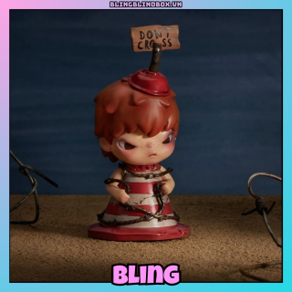 Hirono – SHELTER v2 