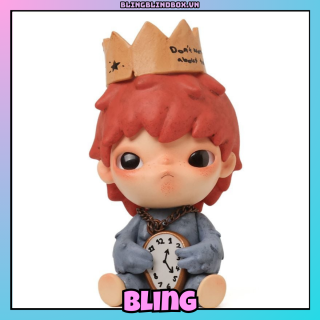 Blindbox Hirono 1 Another One Series 
