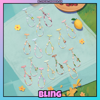 Hand in Hand Series-Phone Charm Blind Box