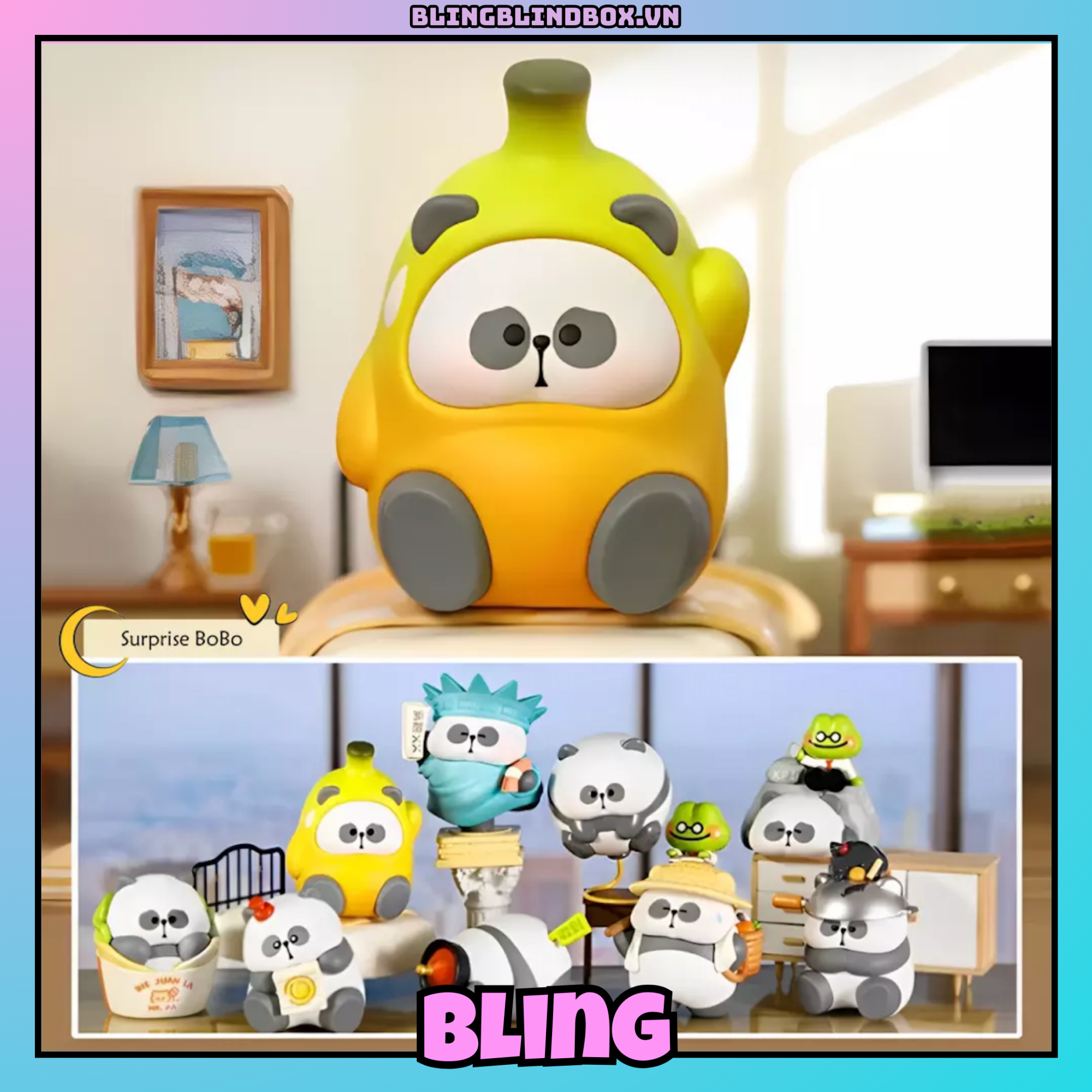 Mr.Pa Dont't Try To Pua Me ( Đừng Cố Gắng Thao Túng Tôi )