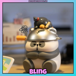 Mr.Pa Dont&#039;t Try To Pua Me ( Đừng Cố Gắng Thao Túng Tôi )