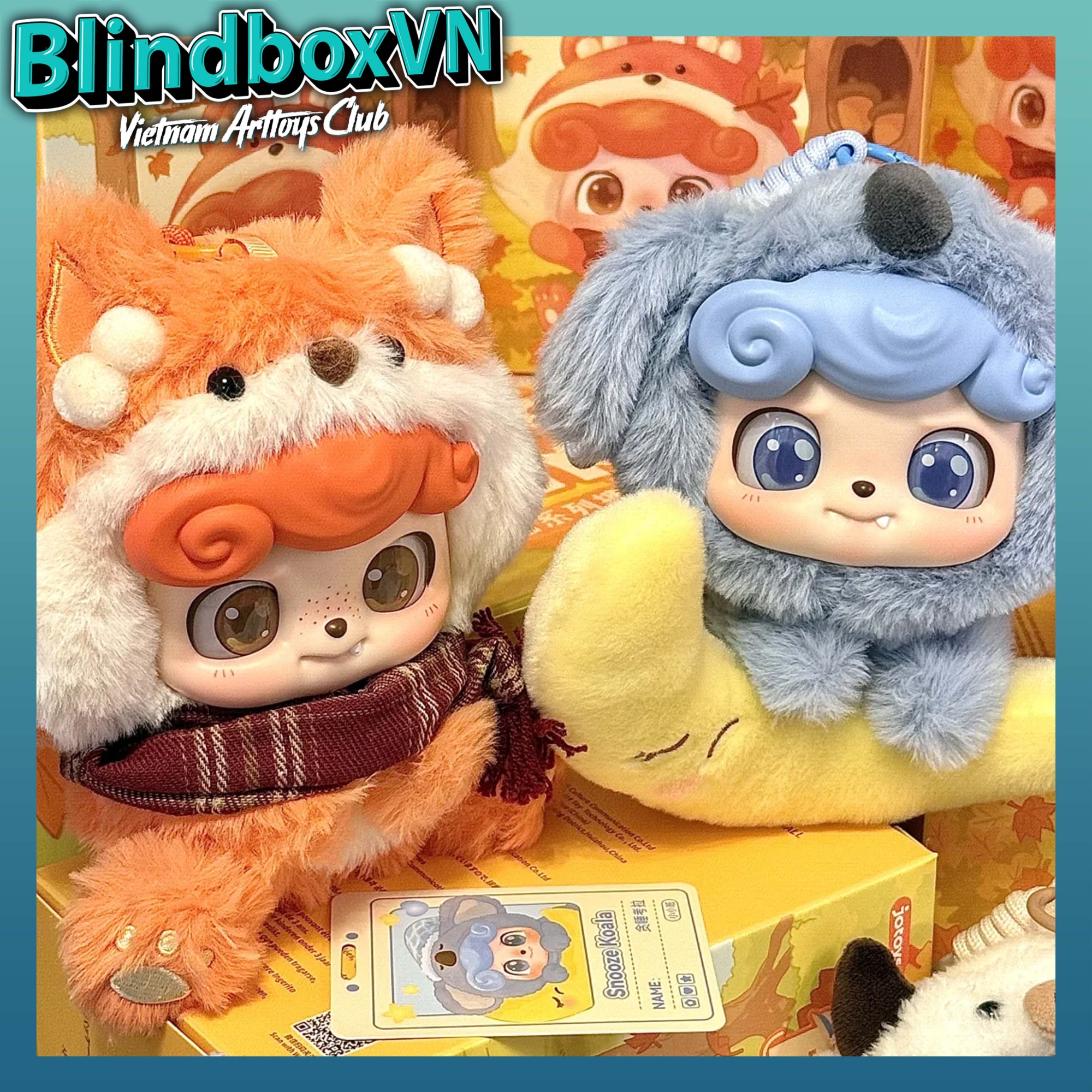 Q Kid Animal Pre-school